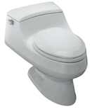 Untitled Document [constructoraroble.com]